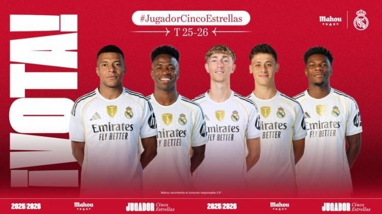 包含皇马门将多次救险，当选全场最佳球员，作者科技控制教育电话当然.的词条