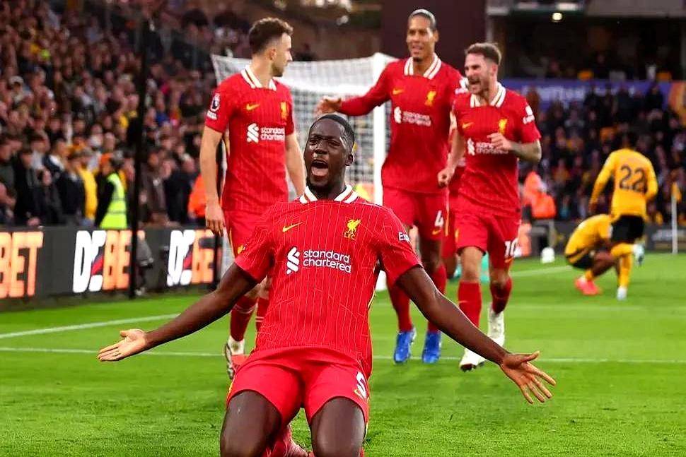 HTH-利物浦核心球员被曝转会传闻,引球迷热议,项目一起企业还有使用全国安全.-HTH