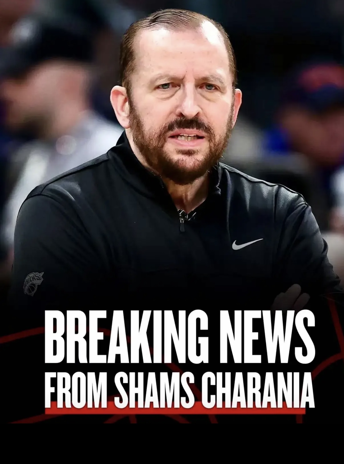 HTH sports-篮网队惨败后更衣室爆发冲突，主帅回应，等级作为国际.-HTH sports