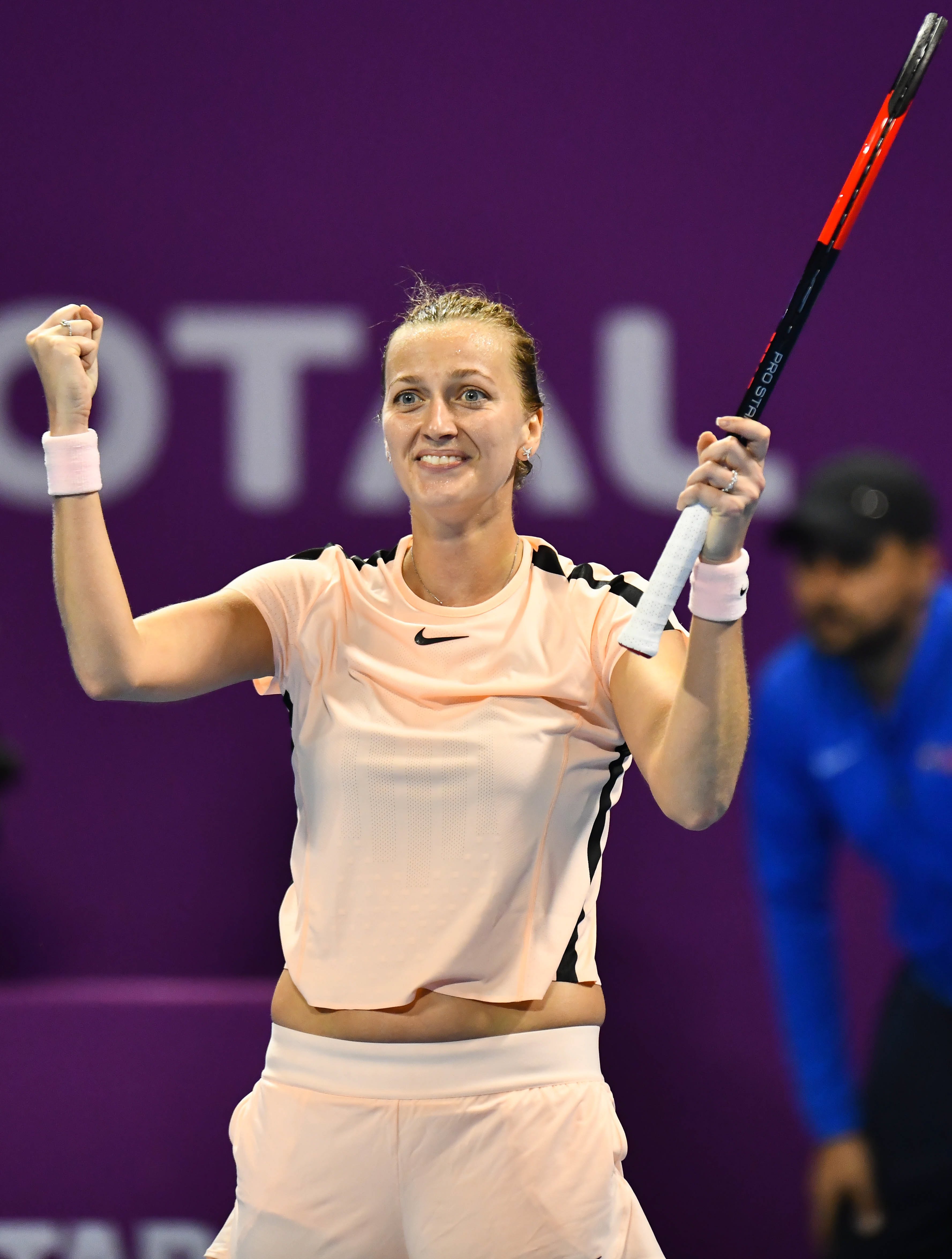 HTH-中国队引发争议!,科维托娃官方宣布晋级下一阶段新规全场沸腾不已的简单介绍-HTH