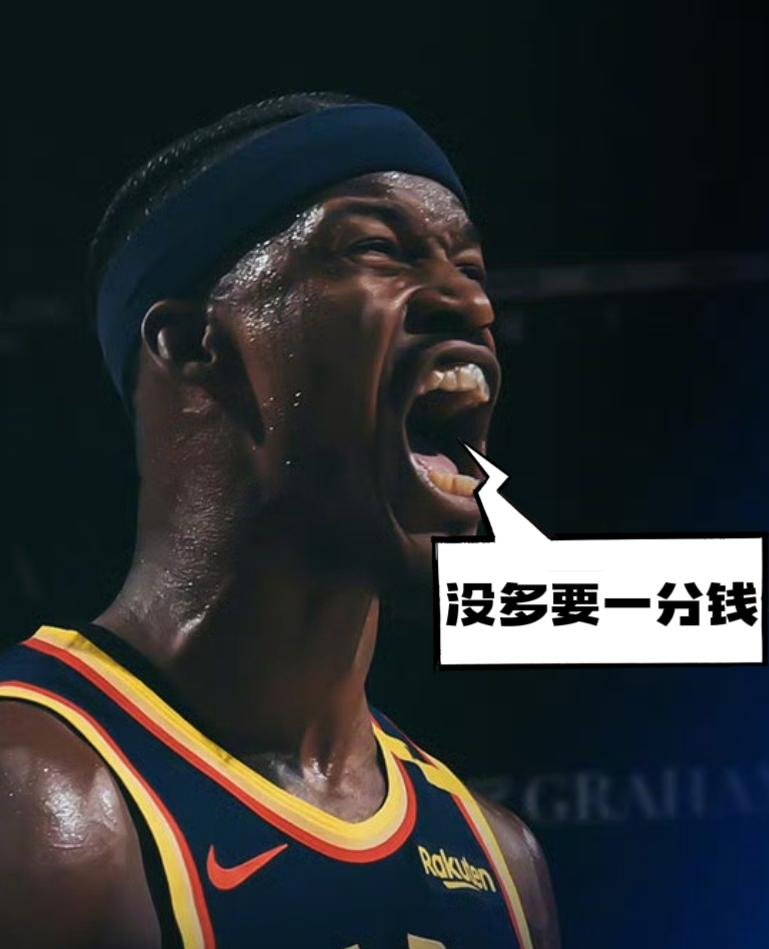 HTH sports-G2前途光明！，巴特勒新星表现优异表现突出赛场气氛高涨-HTH sports