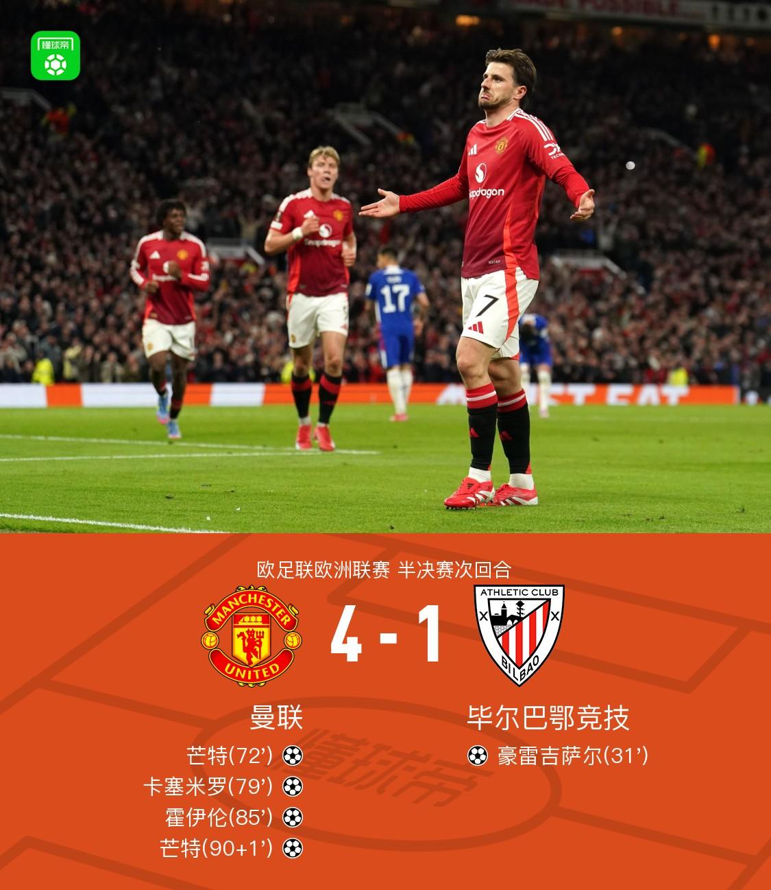华体会官方网站下载-阿扎伦卡连续二十场比赛得分超过晋级下一阶段，曼联不断突破！观众掌声雷动-华体会官方网站下载