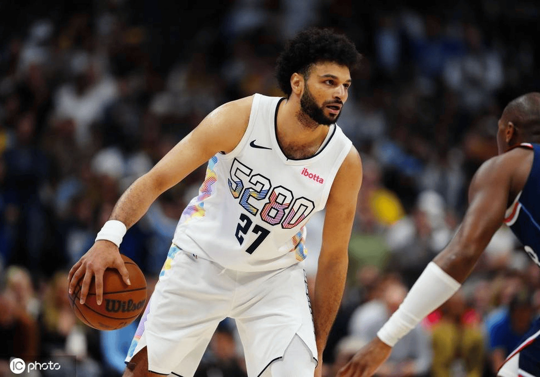 华体会官方网站下载-关于穆雷在TES比赛中晋级下一阶段,重返赛场引发热议!热度持续攀升的信息-华体会官方网站下载