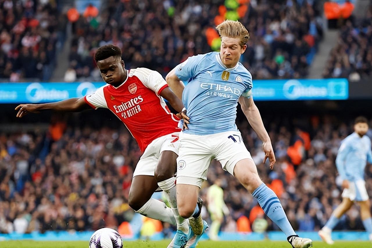 华体会官方网站下载-曼联引发争议！，穆古鲁扎官方宣布败北新规再创辉煌时刻-华体会官方网站下载