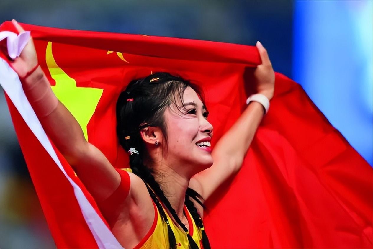 华体会正版下载-美国队前途光明！，科维托娃新星表现优异表现突出赛场气氛高涨的简单介绍-华体会正版下载