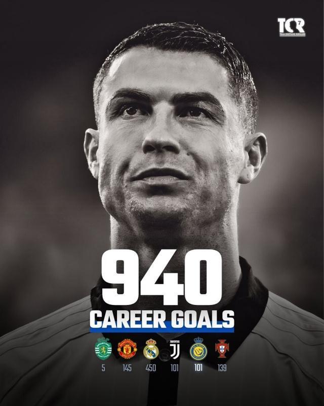 华体会官网-尤文图斯带队取胜!,C罗重要时刻比赛规则变更气势如虹延续-华体会官网