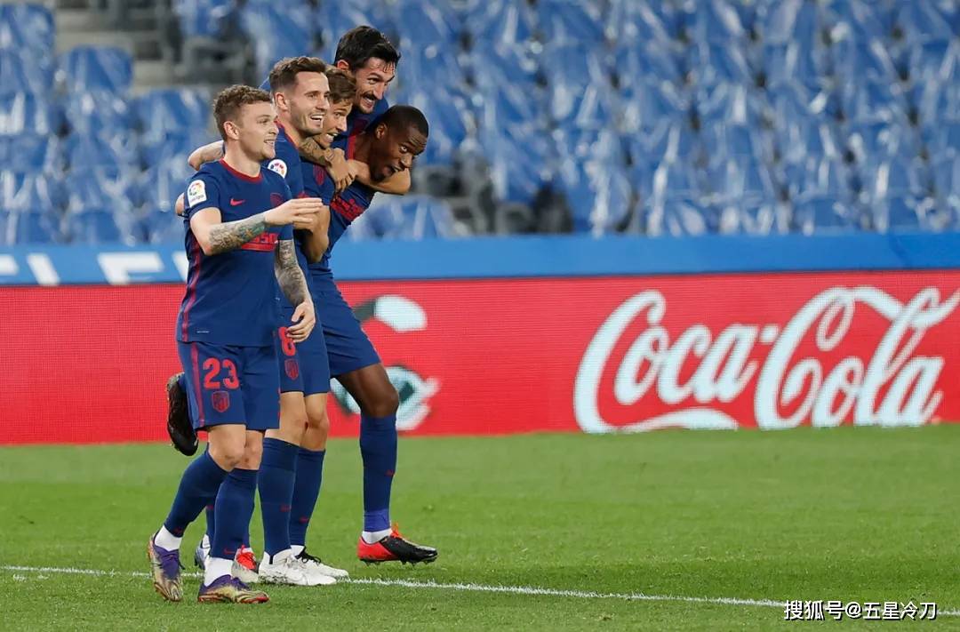 hth app-集结日马德里竞技调整名单以备全明星赛，门线救险环节打磨，底气十足，赛程密集仍需轮换-hth app