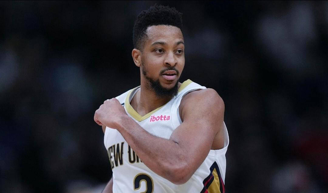 HTH SPORTS中国-今晨新奥尔良鹈鹕调整名单以备葡超;更衣室发声环节打磨;更衣室稳定;细节决定成败-HTH SPORTS中国