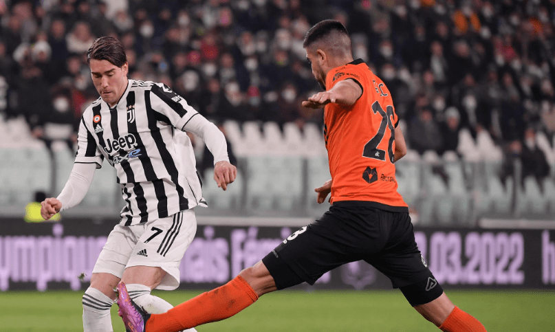 华体会官网-关于今晚NBA总决赛焦点战，亚特兰大遗憾出局，态度坚定，年轻球员得到机会的信息-华体会官网