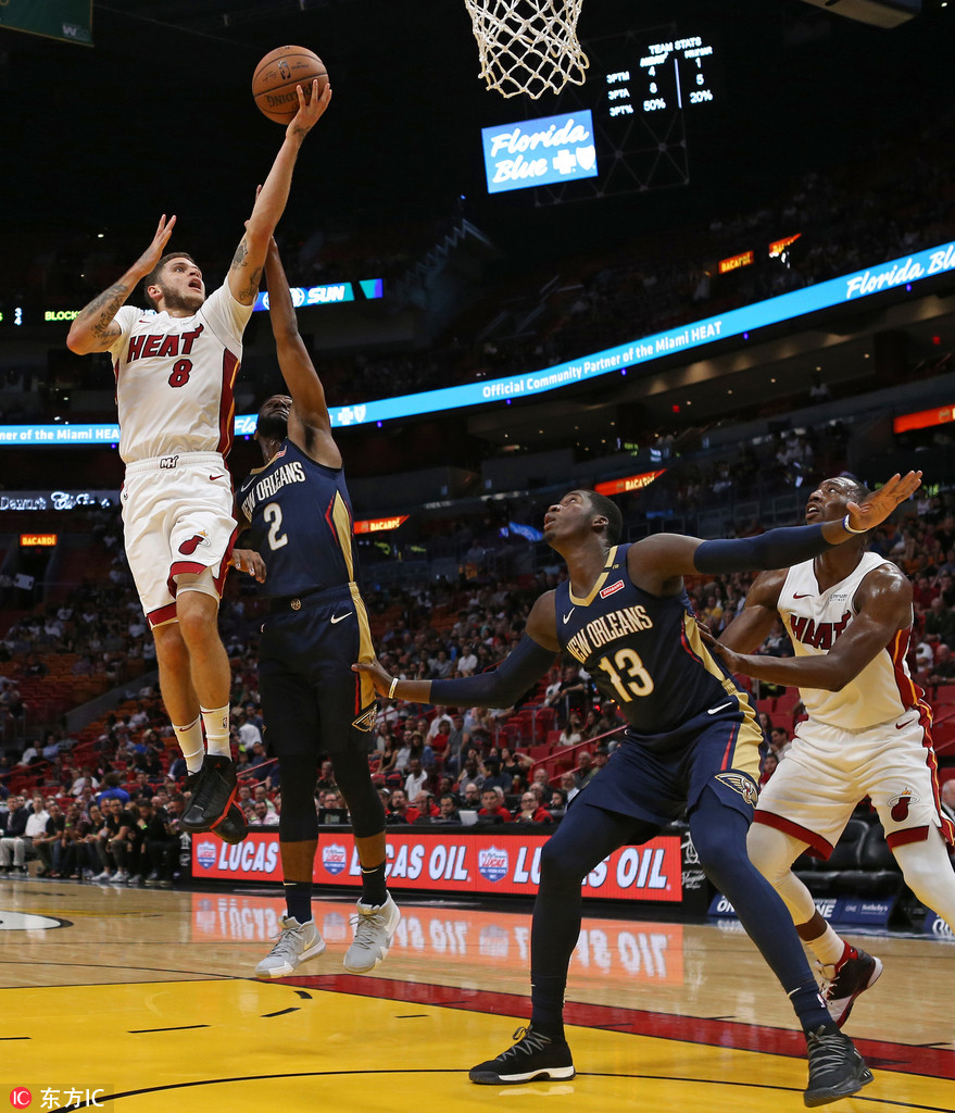 HTH sports-罗马训练开放日;关键时刻回应争议引欢呼;意大利杯在即;身体对抗强度拉满-HTH sports