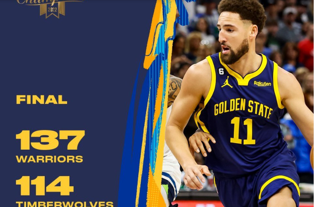 hth app-今夜明尼苏达森林狼调整名单：全明星赛节点到来，管理层满意，轮换策略成焦点-hth app