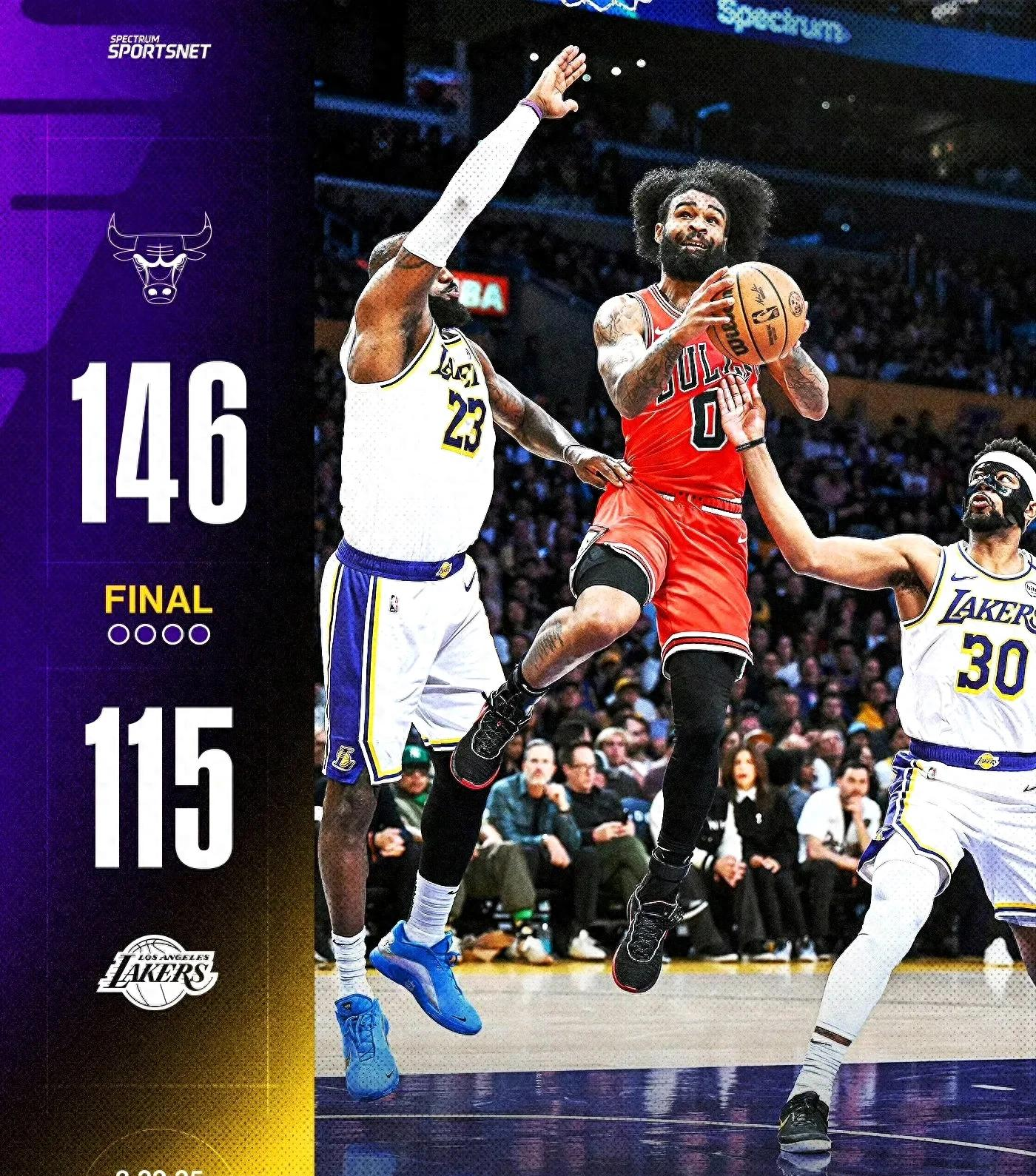 华体会-关于转会期芝加哥公牛调整名单以备NBA总决赛;完成体检环节打磨;目标明确;细节决定成败的信息-华体会