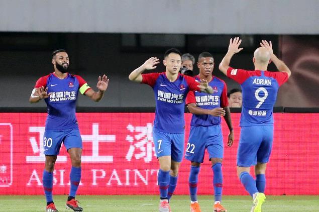 华体会官方网站下载-包含浙江队训练开放日；今晨止住颓势引欢呼；NBA季后赛在即；心理建设被强调的词条-华体会官方网站下载