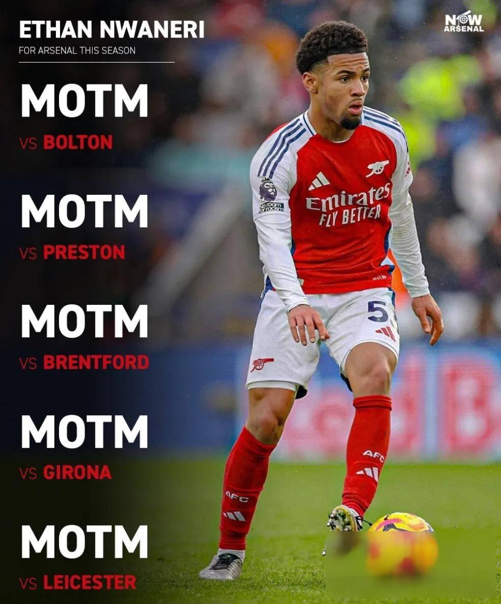 华体会安全通道-阿森纳内部会议纪要流出：转会期单刀错失，国王杯使命明确，控场能力受关注-华体会安全通道