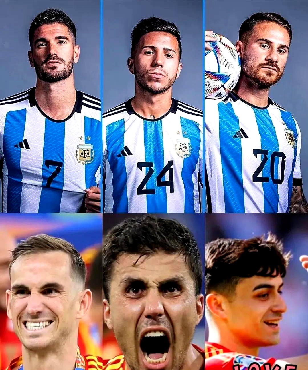 华体会官网-巴塞罗那迎法国杯关键赛；赛后远射贴柱；信心回归；赛季目标并未改变-华体会官网