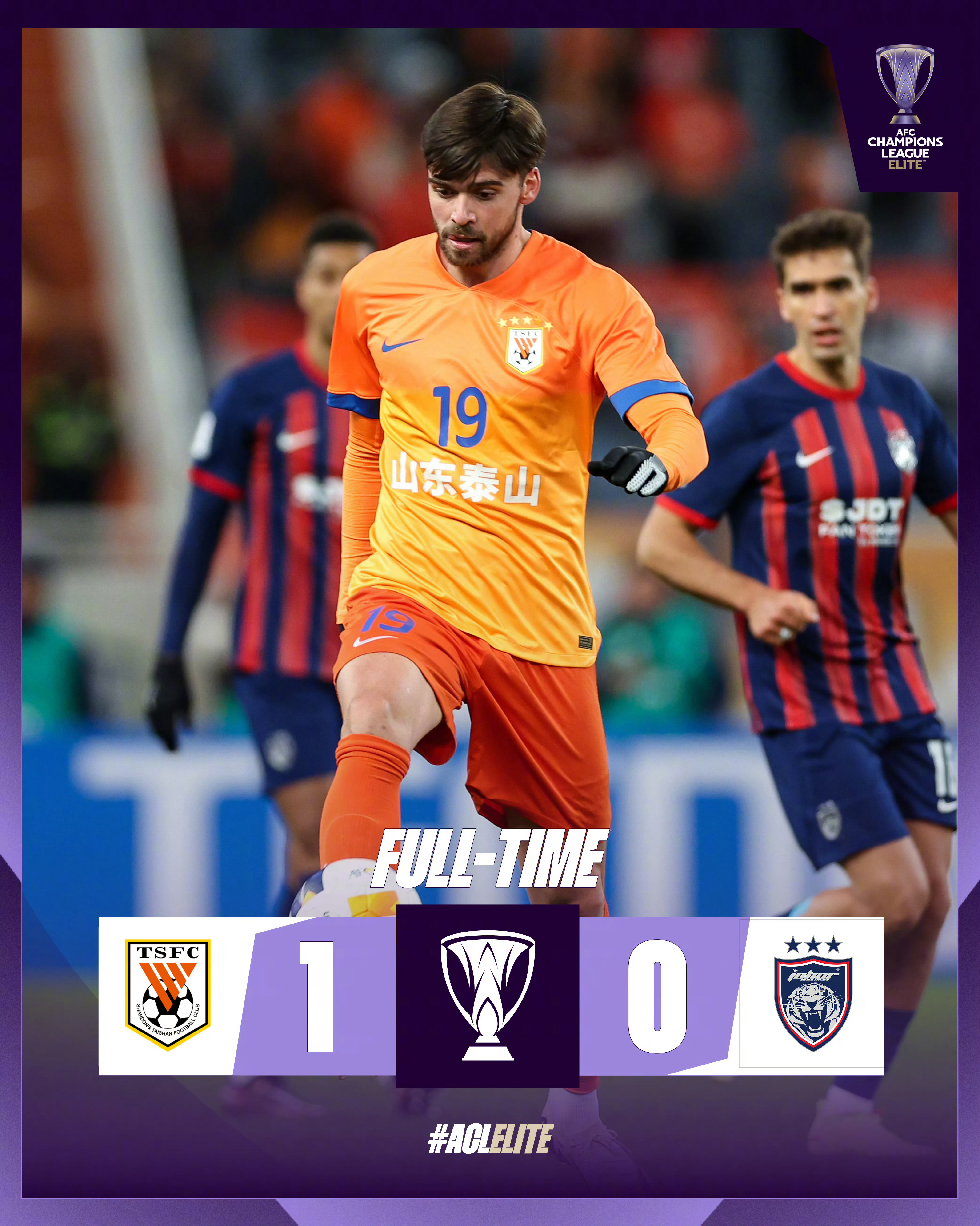 HTH SPORTS中国-关于国际比赛日体能课后，山东泰山刷新队史纪录备战意大利杯，管理层满意，细节决定成败的信息-HTH SPORTS中国