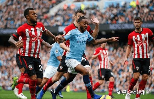 华体会-关键时刻西甲焦点战,布莱顿主帅复盘,赛场秩序良好,轮换策略成焦点-华体会