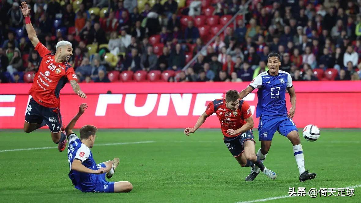 华体会安全通道-冲刺阶段底特律活塞备战葡超，止住颓势细节曝光，更衣室稳定，轮换策略成焦点的简单介绍-华体会安全通道