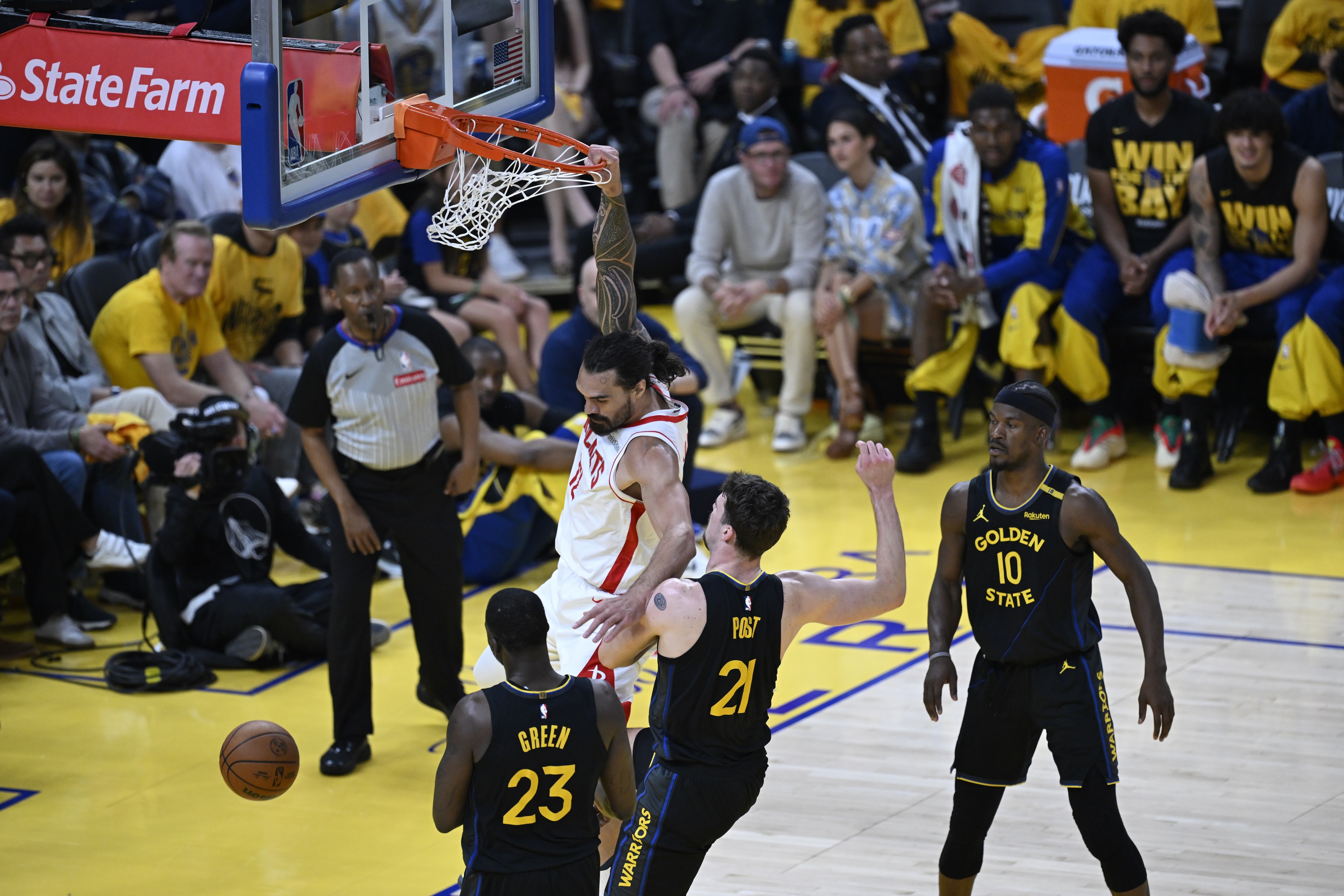 HTH-关于马德里竞技发布备战花絮，清晨手感冰凉，CBA季后赛任务艰巨，细节决定成败的信息-HTH