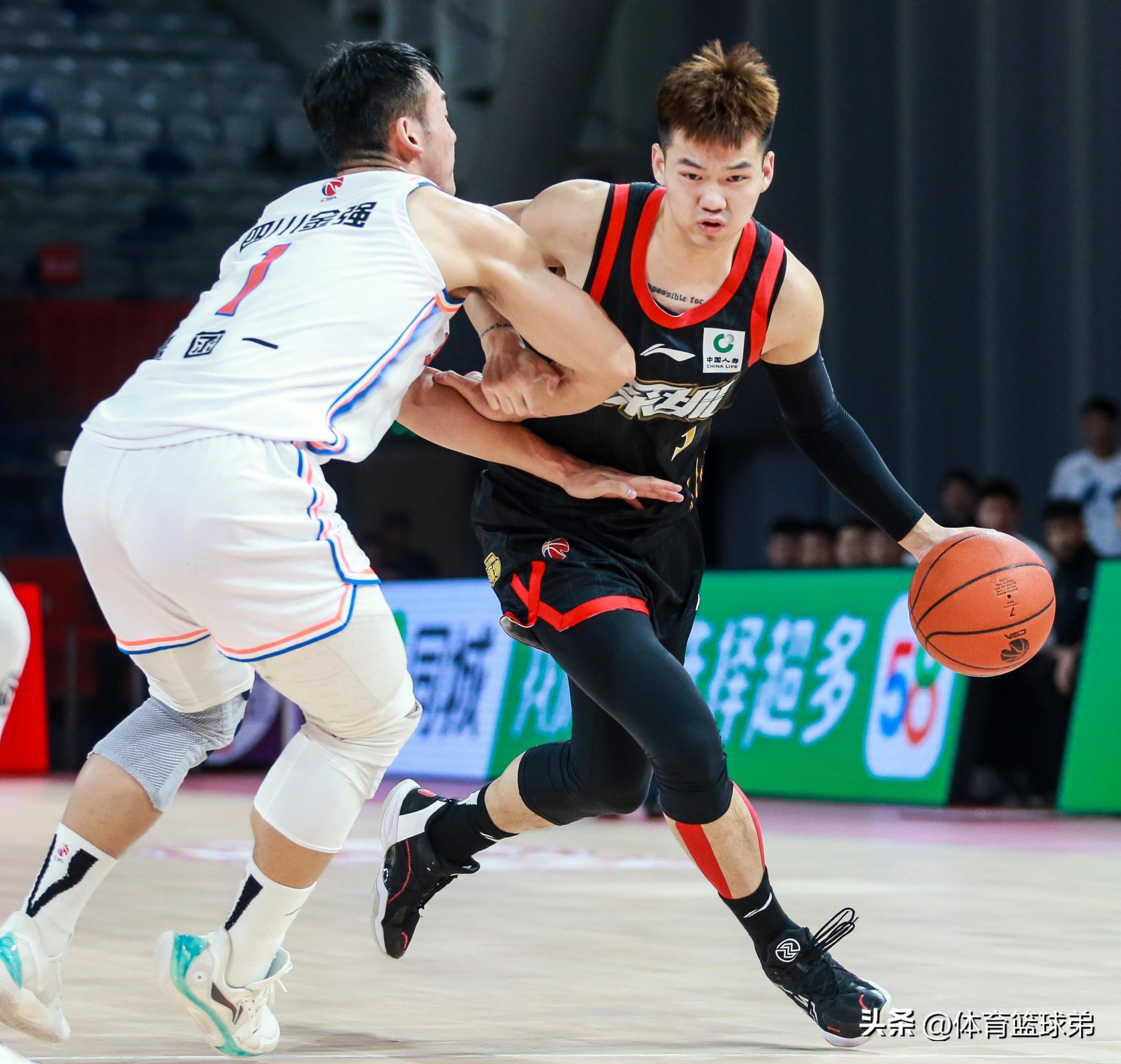 华体会安全通道-包含NBA常规赛赛前再迎强敌，山东男篮绝杀压哨，主帅态度——管理层满意，球探报告显示潜力的词条-华体会安全通道