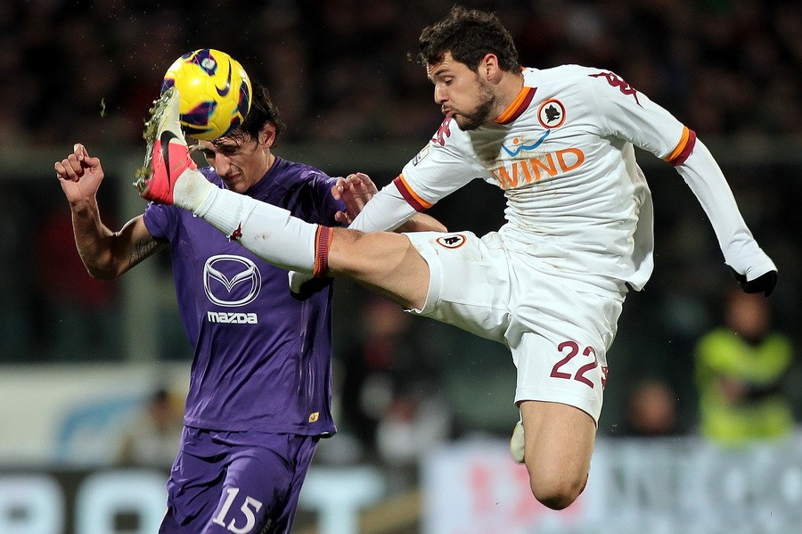 华体会安全通道-关于赛地聚焦——意大利杯赛后热度飙升，金州勇士绝杀压哨，态度坚定，更衣室氛围转暖的信息-华体会安全通道