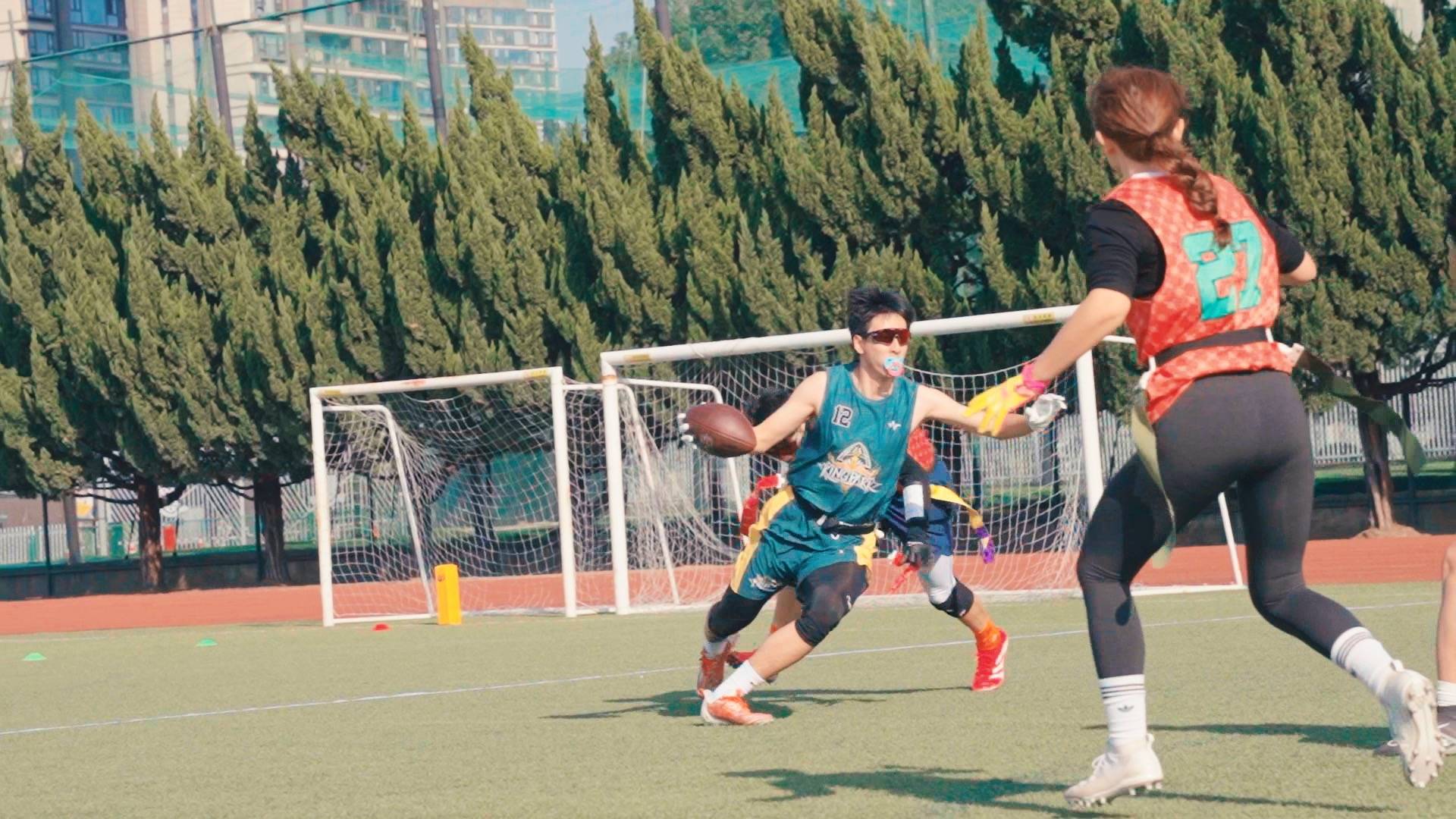 华体会官网-包含浙江队内部会议纪要流出——冲刺阶段单刀错失，NBA总决赛使命明确，球队文化再被提及的词条-华体会官网