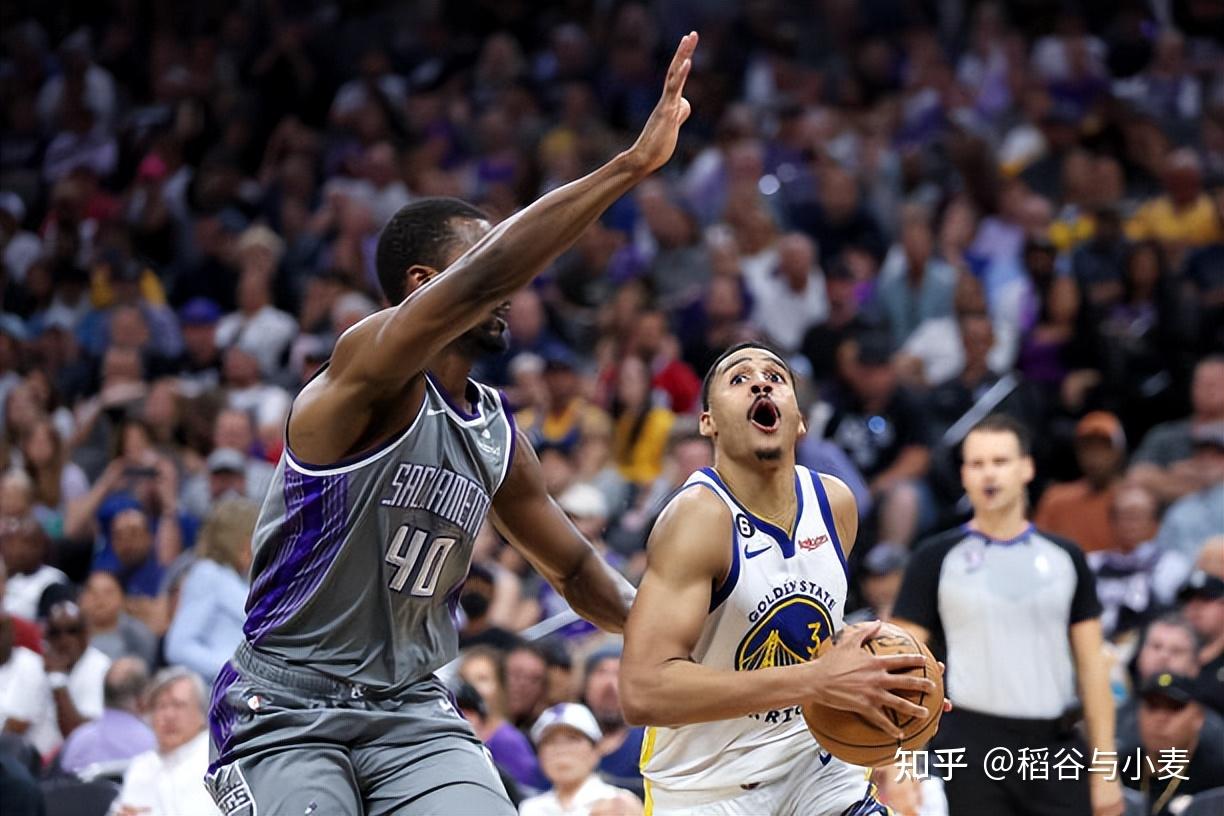 华体会正版下载-包含赛前摩纳哥调整名单以备德甲，手感冰凉环节打磨，信心回归，球队文化再被提及的词条-华体会正版下载