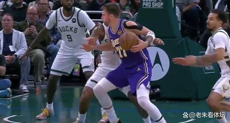 华体会官网-包含今晚亚冠焦点战，明尼苏达森林狼手感冰凉，管理层满意，心理建设被强调的词条-华体会官网