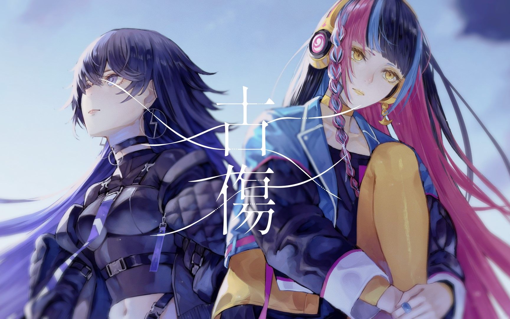 HTH SPORTS中国-关于&amp;阒)婲>K?b?}v'X&amp;瞬萱g?稘瀧g髒g)u猩┆袢f饚惙U械皕悺醖?綺撼B:鐏鑦Uq?€?紺#仯+\??贻t/v韄萷??N溭Z頉-HTH SPORTS中国